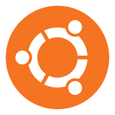 Ubuntu Logo
