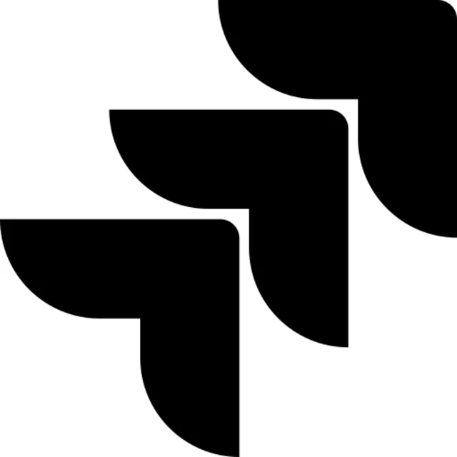 JIRA Logo